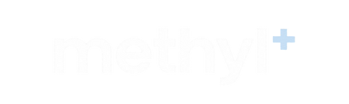 Methyl+ Argentina